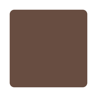 Filament 1.75 mm Fiberlogy FiberWood Brown (maro) 750g