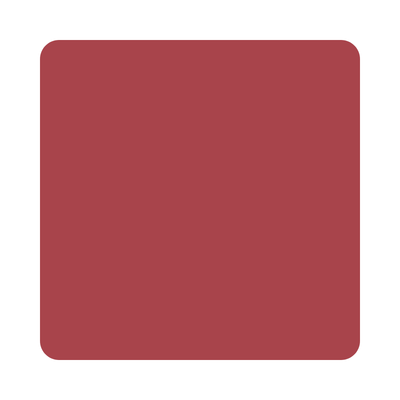 Filament 1.75 mm Fiberlogy FiberWood Carmine (rosu) 750g