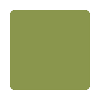 Filament 1.75 mm Fiberlogy FiberWood Green (verde) 750g