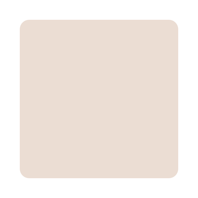 Filament 1.75 mm Fiberlogy FiberWood White (alb) 750g