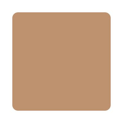 Filament 1.75 mm Fiberlogy FiberWood Natural 750g