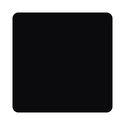 Filament Fiberlogy ABS Black (negru) 850g
