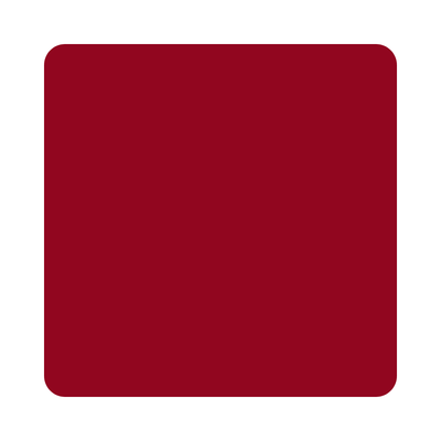 Filament 1.75 mm Fiberlogy ABS Burgundy (rosu) 850g