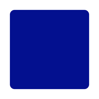 Filament 1.75 mm Fiberlogy ABS Navy Blue (albastru) 850g