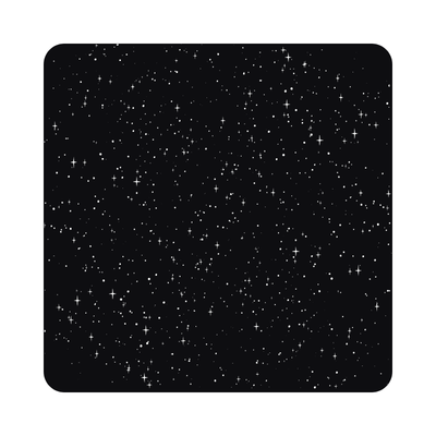 Filament 1.75 mm Fiberlogy ABS Onyx (negru) 850g