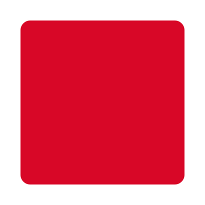 Filament 1.75 mm Fiberlogy Nylon PA12+GF Red (rosu) 500g
