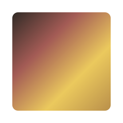 Filament 1.75 mm Rosa 3D ReFill PLA Magic Silk Treasure (auriu - cupru - bronz) 1kg