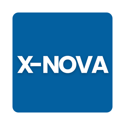 Rasina BlueCast X-NOVA LCD/DLP 500g