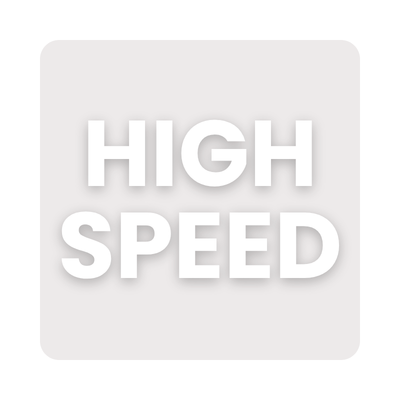 Filament 1.75 mm add: north X-PLA (tough) High Speed White (alb) 750g