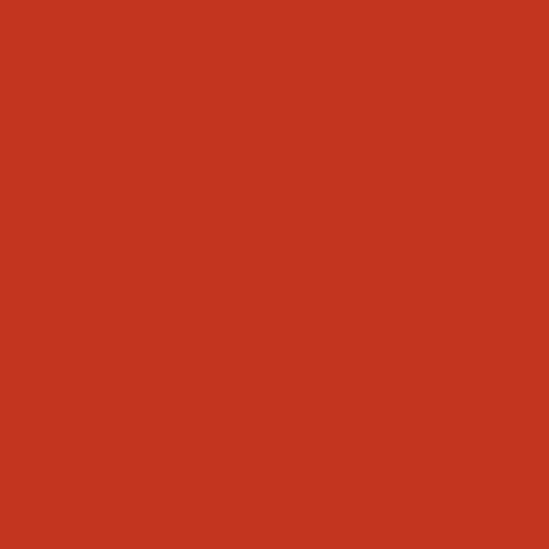 Rășina AmeraLabs TGM-7 Red (rosu)