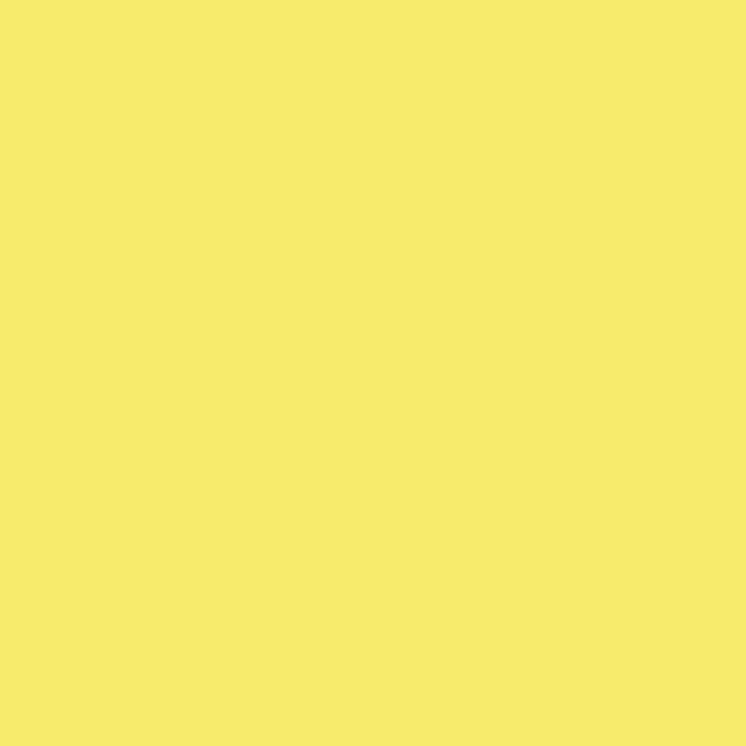 Rășina AmeraLabs TGM-7 Yellow (galben)