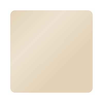 Filament 1.75 mm AzureFilm PLA Original Champagne (bej) 1kg