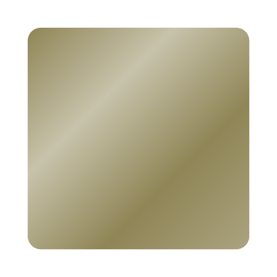 Filament 1.75 mm AzureFilm PLA Silk Olive Gold (alama) 1kg