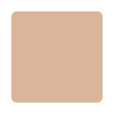 Filament 1.75mm Recreus FilaFlex 95A Foamy Nude (maro) - 95A ... 70A - 750g