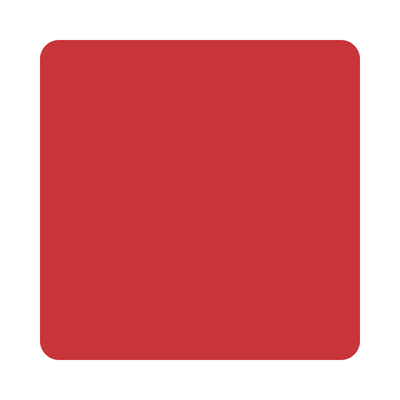 Filament 1.75mm Recreus FilaFlex 95A Foamy Red (rosu) - 95A ... 70A - 750g
