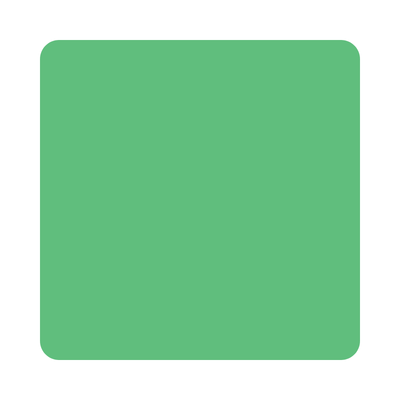 Filament 1.75 mm AzureFilm ASA Green (verde) 1kg