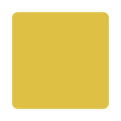Filament 1.75 mm AzureFilm ASA Yellow (galben) 1kg