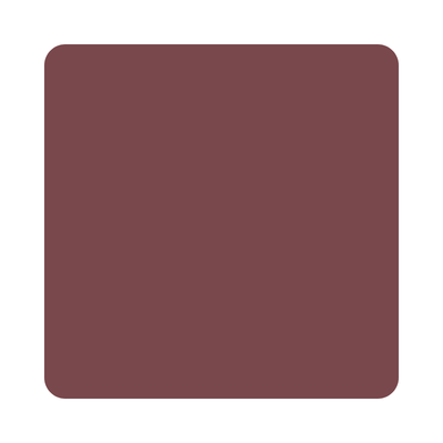 Filament 1.75 mm AzureFilm ReFill PLA Matte HS Bordeaux (rosu) 1kg