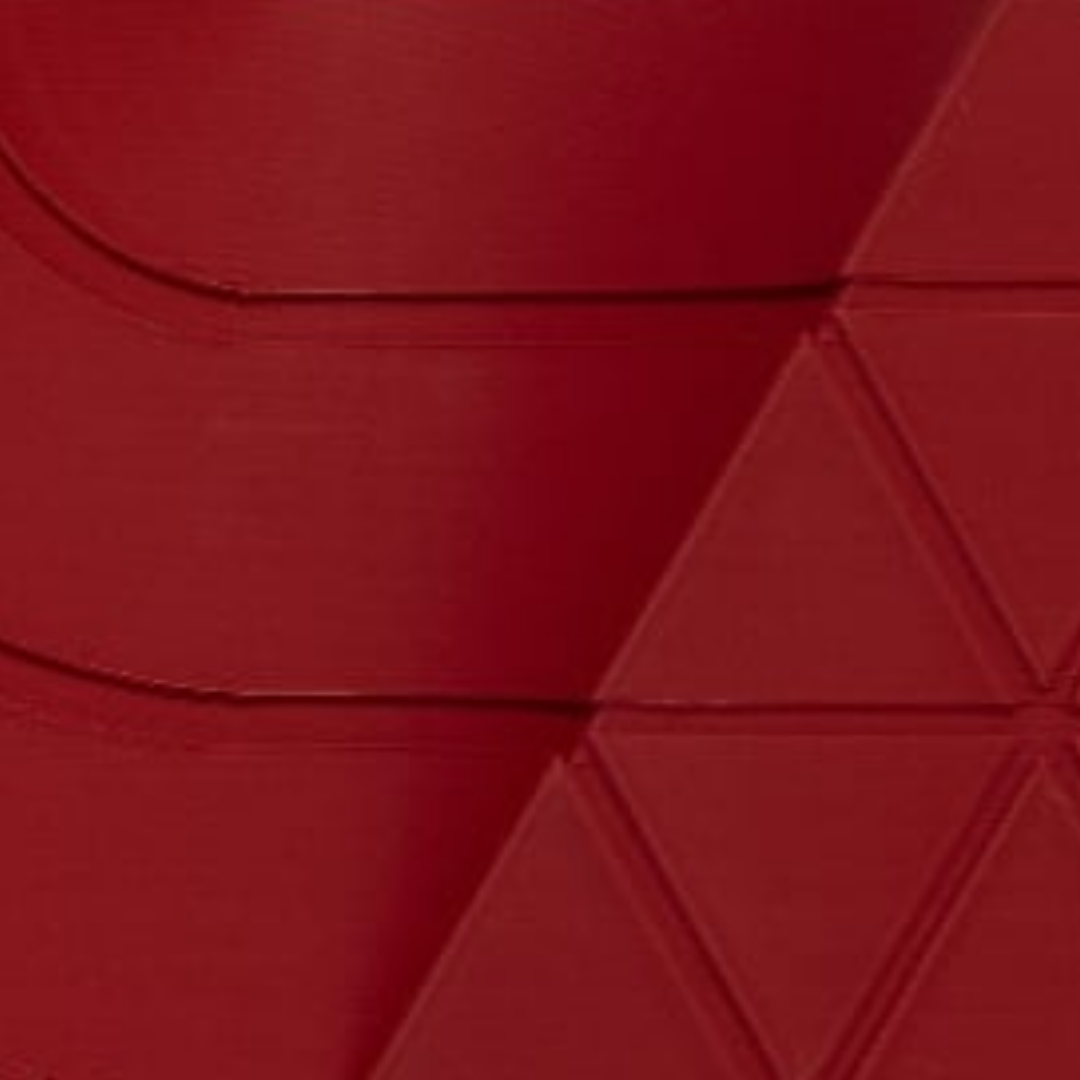 Filament 1.75 mm SmartFil PLA Grenade (rosu) - RAL 3003 - 1kg