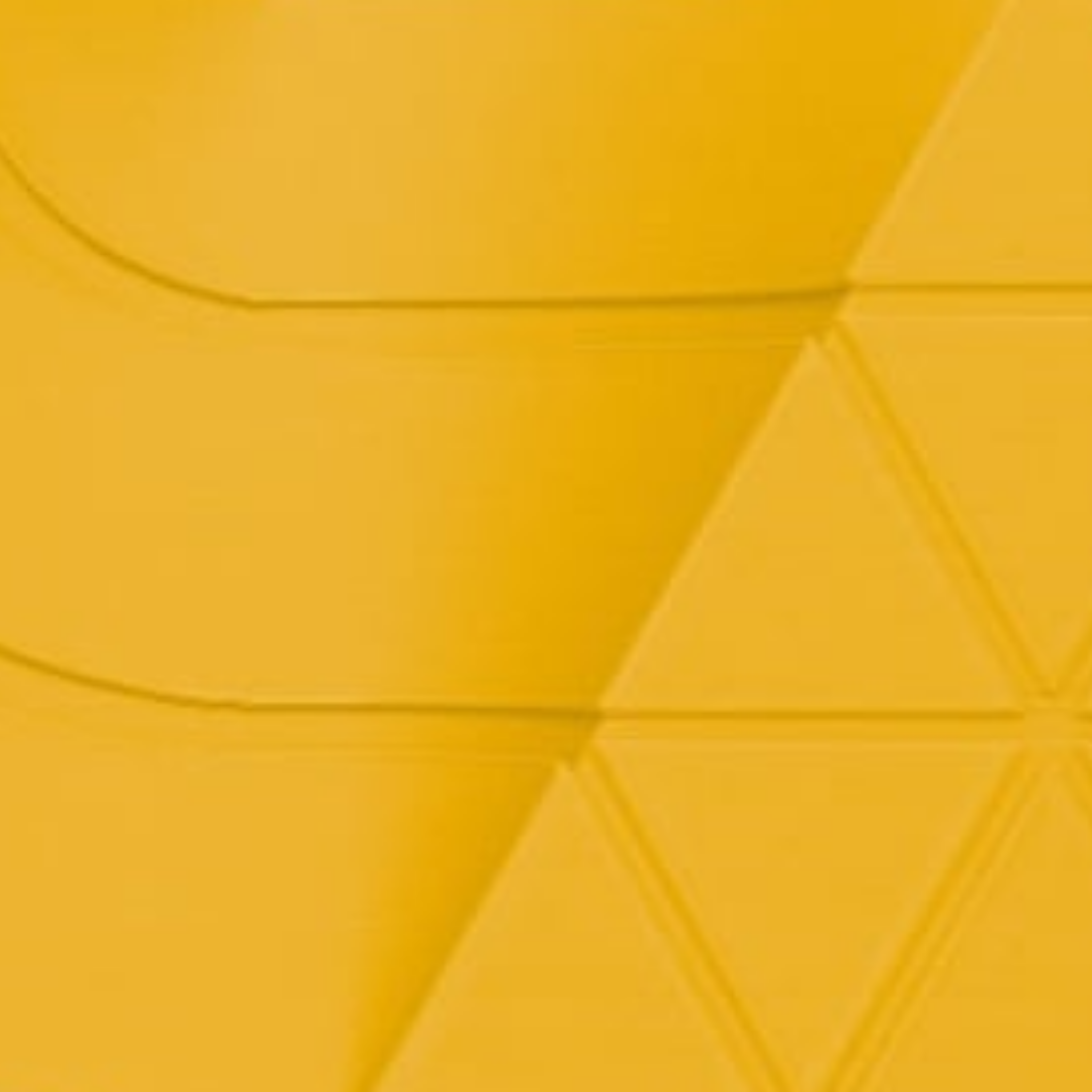 Filament 1.75 mm SmartFil PLA Traffic Yellow (galben) - RAL 1023 - 1kg