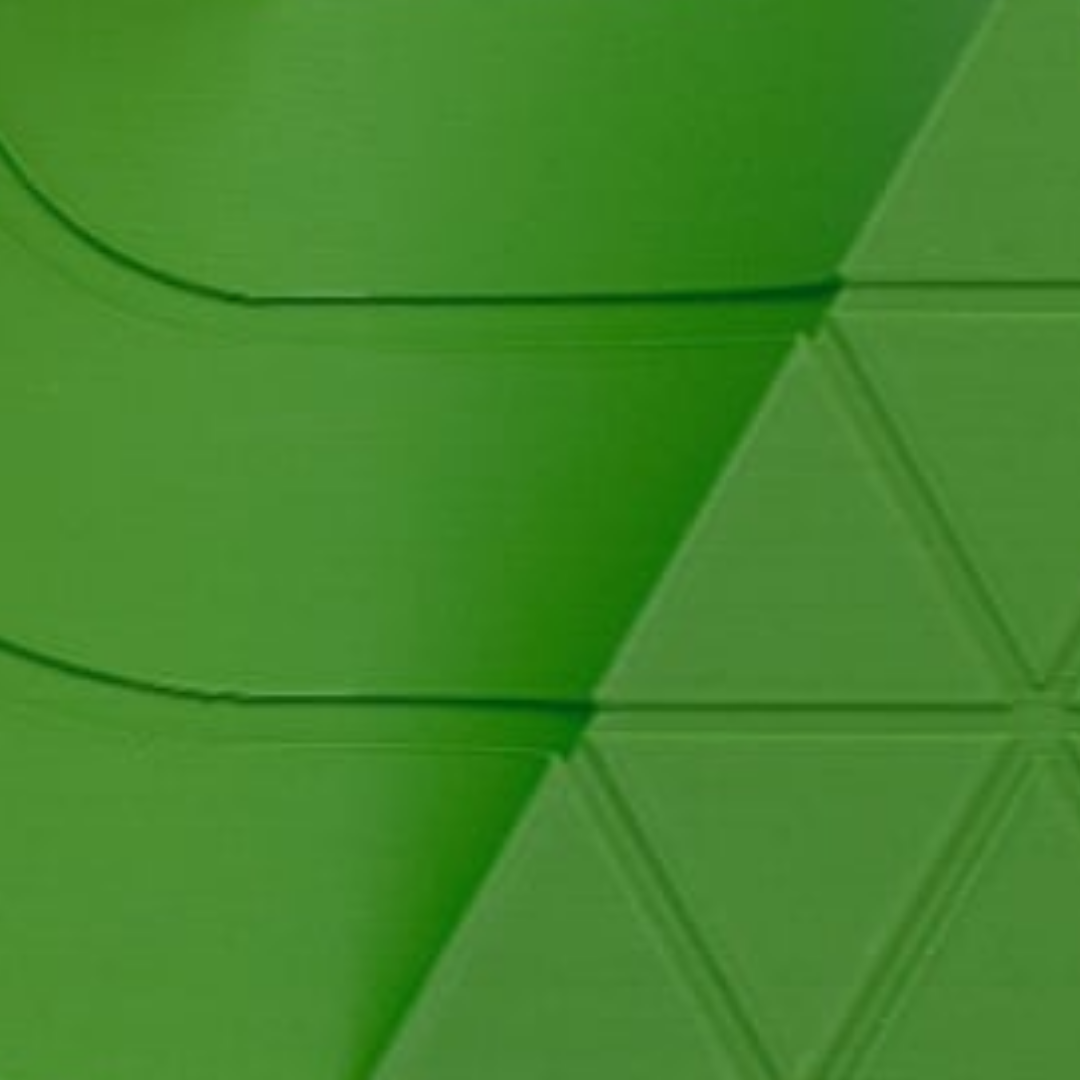 Filament 1.75 mm SmartFil PLA May (verde) - RAL 6017 - 1kg