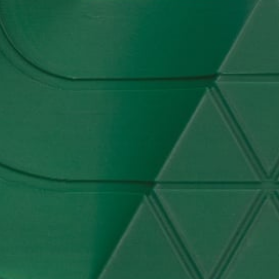 Filament 1.75 mm SmartFil PLA Green Army (verde) 1kg
