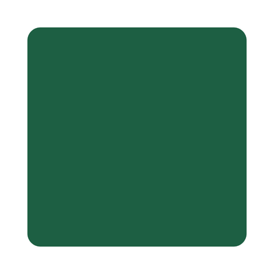 Filament 1.75 mm SmartFil PLA Green Army (verde) 1kg