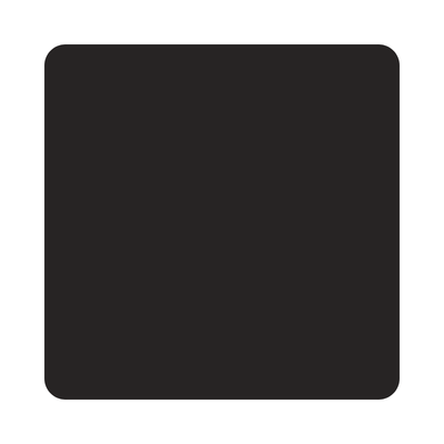 Rasina Anycubic Water-Wash Resin 2.0 Black (negru) - 1kg