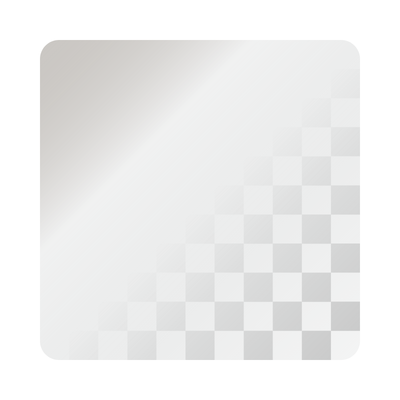 Filament 1.75mm FormFutura Kratos PC Clear (transparent) 750g