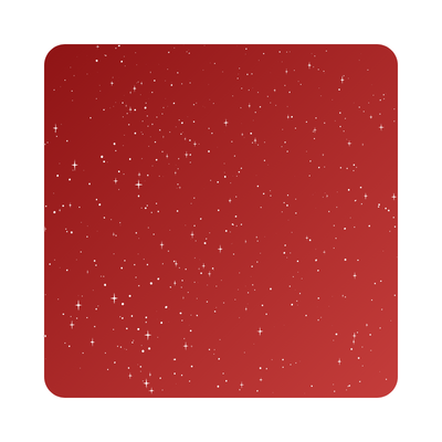 Filament 1.75 mm Rosa 3D ReFill PLA Galaxy Karmin Red (rosu) 1kg