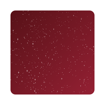 Filament 1.75 mm Rosa 3D ReFill PLA Galaxy Red Wine (rosu) 1kg