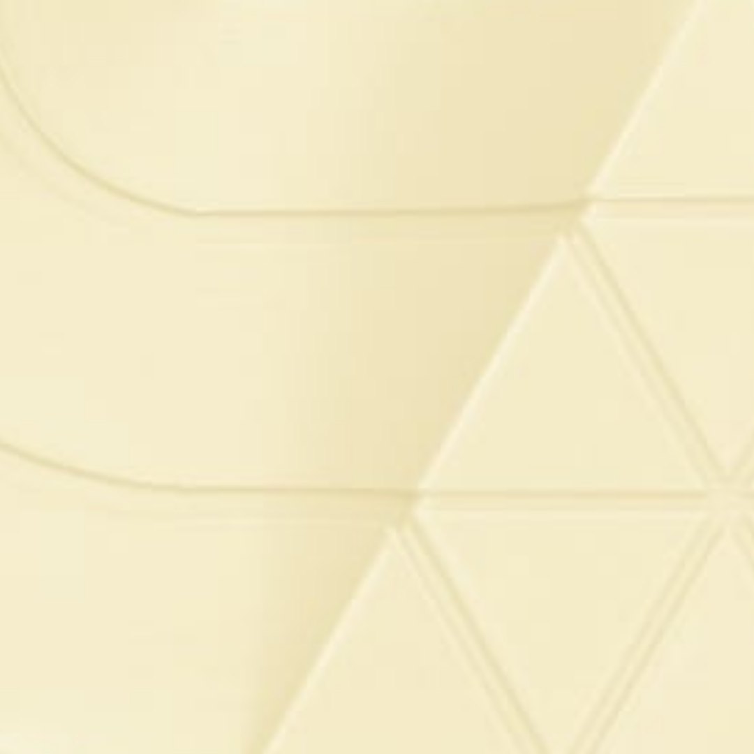 Filament SmartFil PLA Pastel Vanilla (crem) 1kg