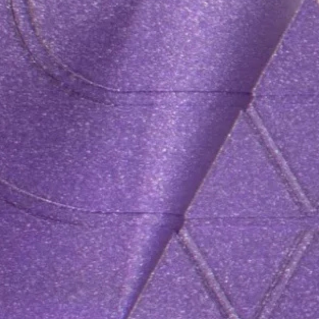 Filament SmartFil PLA Glitter Violet (violet) 1kg