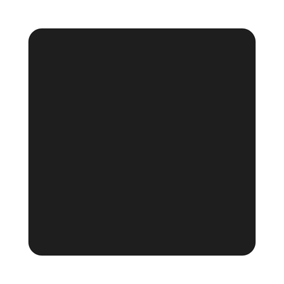 Rezerva de filament 1.75 mm FormFutura Refill EasyFil ePLA Traffic Black (negru) 1kg