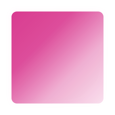 Filament 1.75 mm Polymaker Panchroma PLA Translucent Magenta (magenta) 1kg