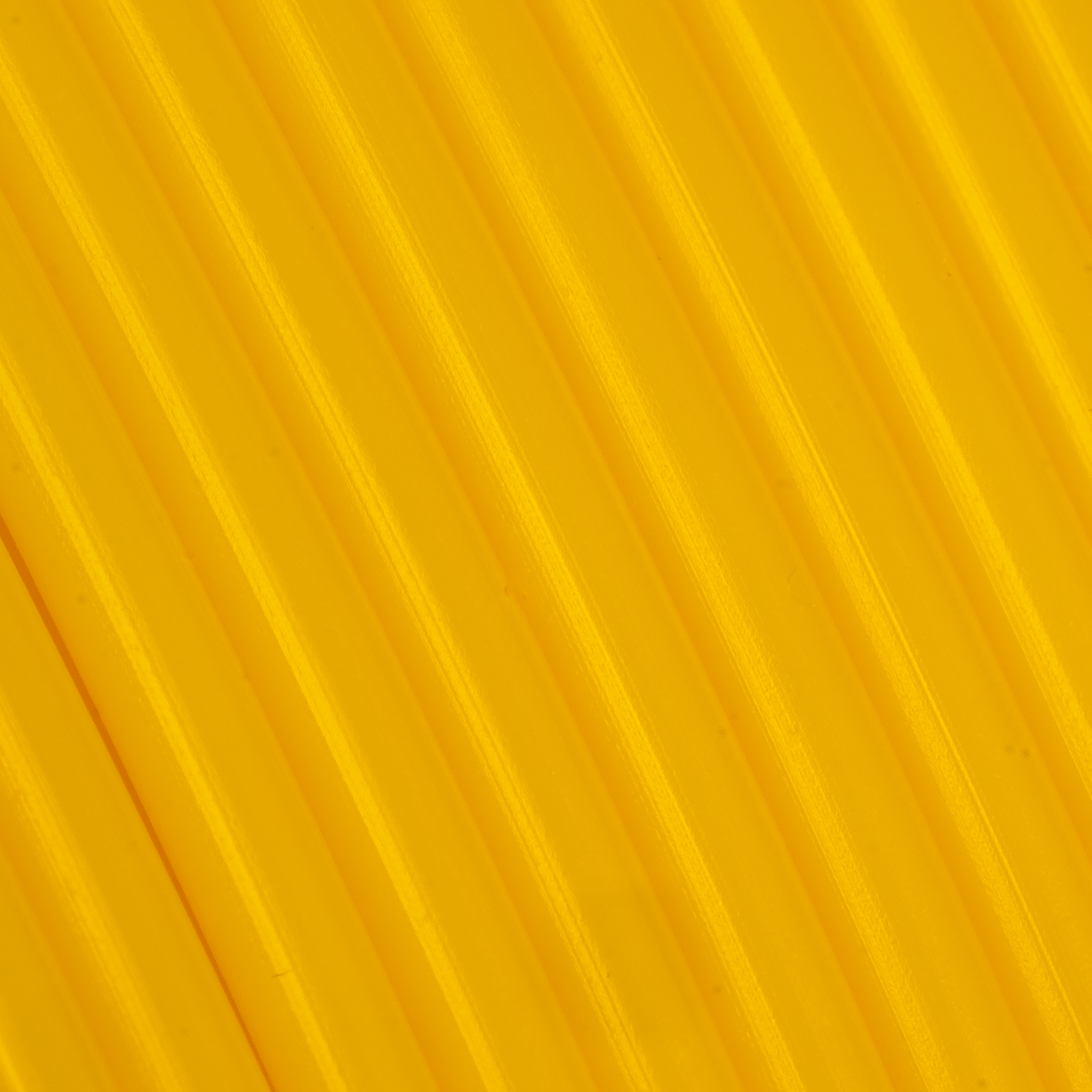 Filament 1.75 mm Polymaker Panchroma PLA Translucent Yellow (galben) 1kg