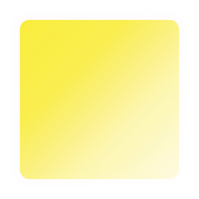 Filament 1.75 mm Polymaker Panchroma PLA Translucent Yellow (galben) 1kg
