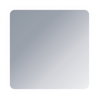 Filament 1.75 mm Polymaker Panchroma PLA Translucent Grey (gri) 1kg