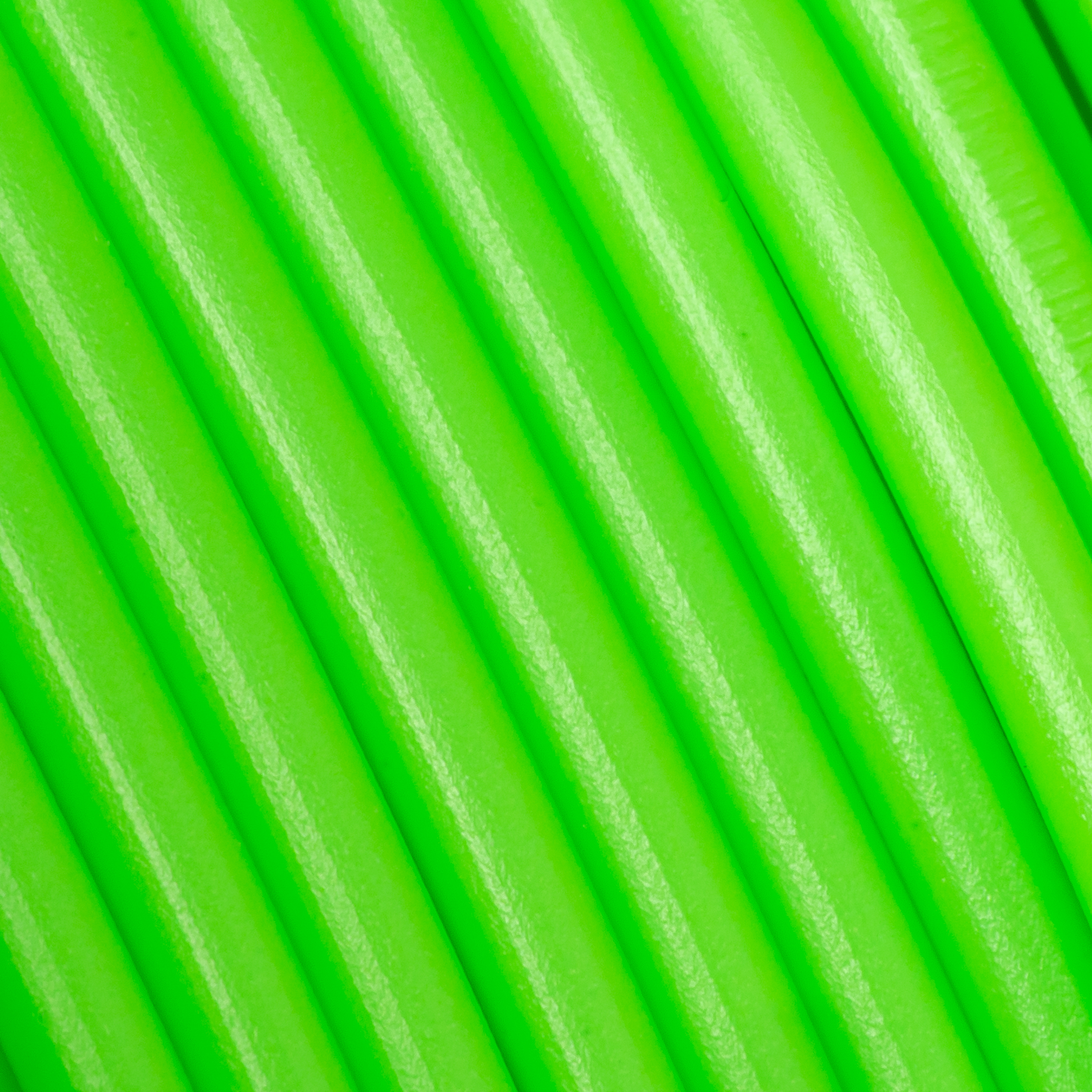 Filament 1.75 mm Polymaker Panchroma PLA Neon Green (verde) 1kg