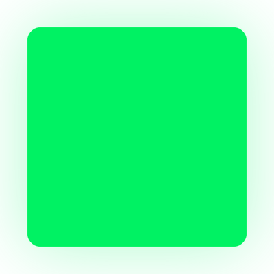 Filament 1.75 mm Polymaker Panchroma PLA Neon Green (verde) 1kg