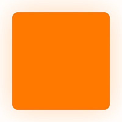 Filament 1.75 mm Polymaker Panchroma PLA Neon Orange (portocaliu) 1kg