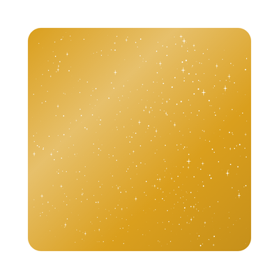 Filament 1.75 mm Polymaker Panchroma PLA Metallic Gold (auriu) 1kg