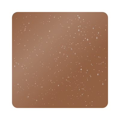 Filament 1.75 mm Polymaker Panchroma PLA Metallic Bronze (bronz) 1kg