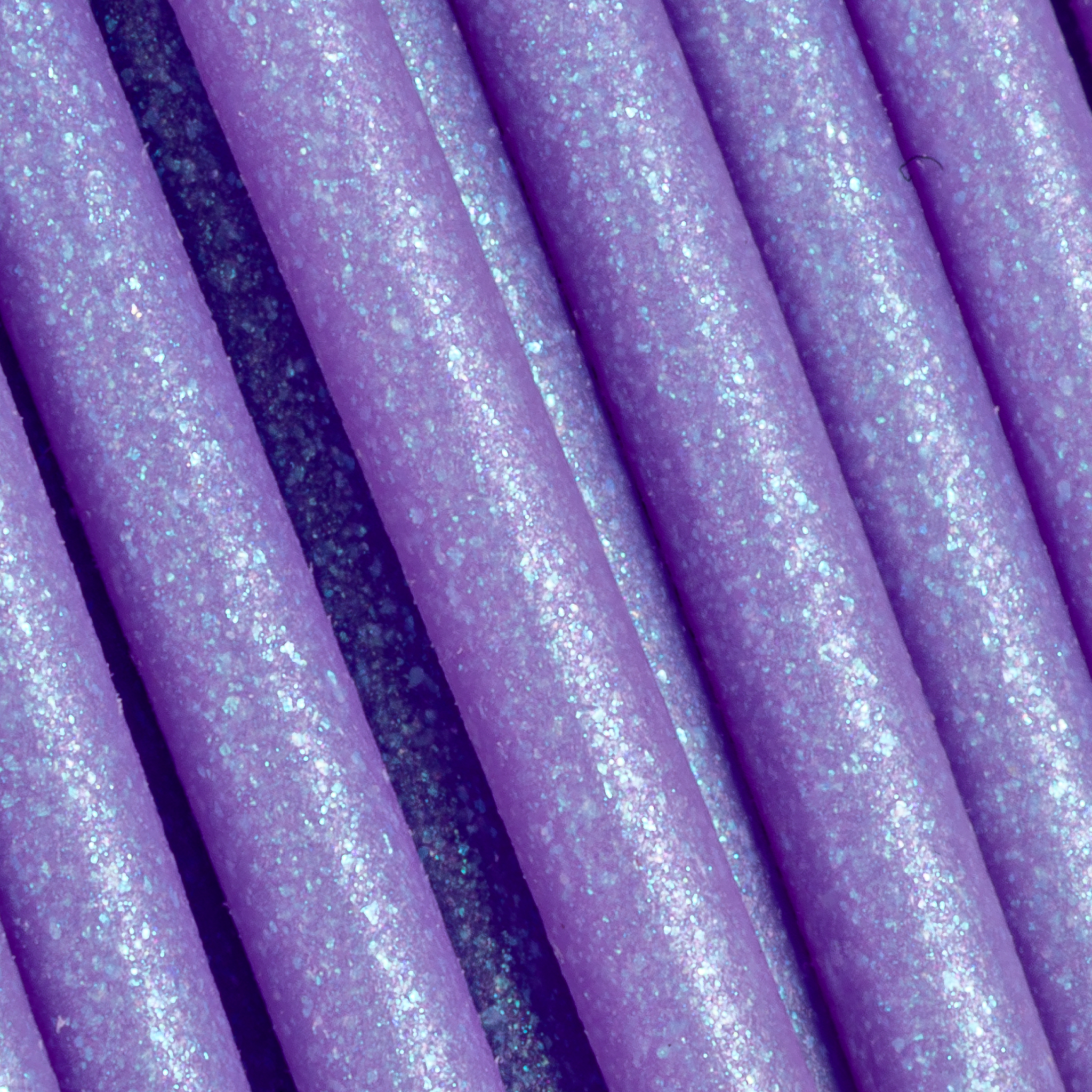 Filament 1.75 mm Polymaker Panchroma PLA Celestial Purple (violet) 1kg