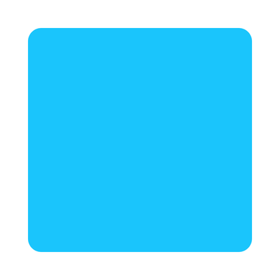 Filament 1.75 mm Polymaker Panchroma PLA Matte Sky Blue (albastru) 1kg