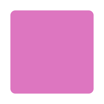 Filament 1.75 mm Polymaker Panchroma PLA Matte Lotus Pink (roz) 1kg