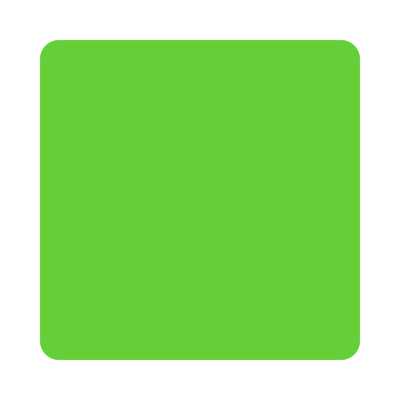 Filament 1.75 mm AzureFilm ReFill PLA Green (verde) 1kg