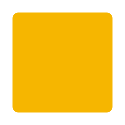 Filament 1.75 mm AzureFilm ReFill PLA Yellow (galben) 1kg