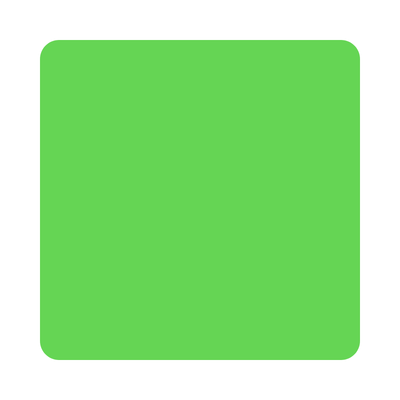 Filament 1.75 mm AzureFilm ReFill PETG Hyper Speed Light Green (verde) 1kg
