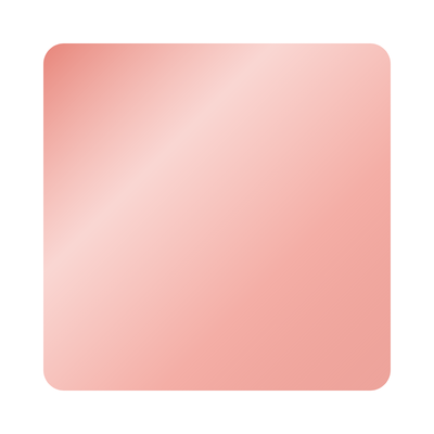 Filament 1.75 mm Rosa 3D ReFill PLA Silk Rose Gold (auriu) 1kg